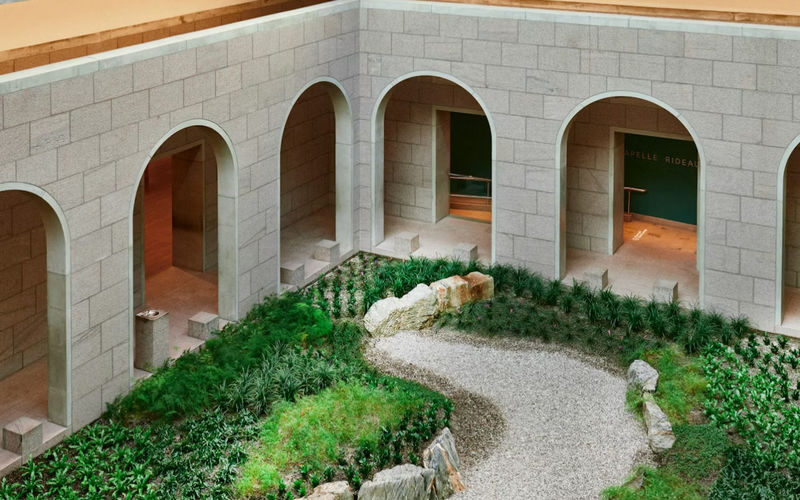 National Gallery of Canada Ticket in Ottawa - European and American Art, From Monet to Picasso
