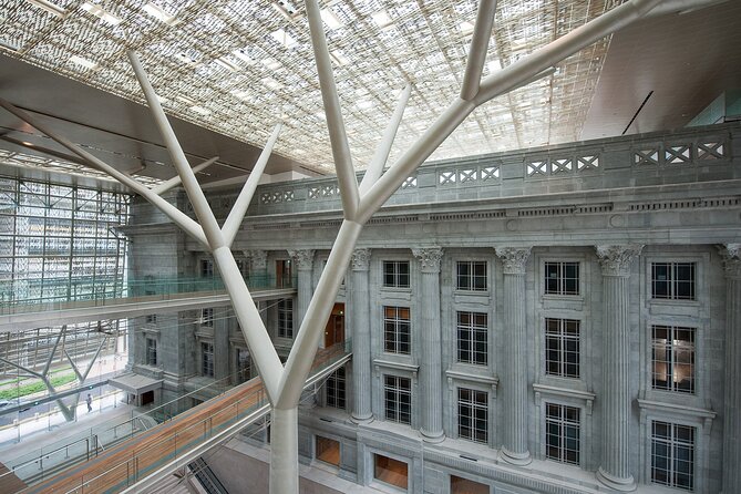 National Gallery Singapore - International E-Ticket - Common Questions