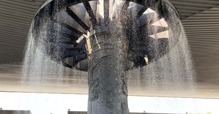 National Museum of Anthropology: a Journey Into Mexico's Past - Spanish Language - Good To Know