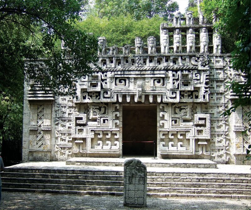 National Museum of Anthropology Guided Tour - Why a guide helps at this museum