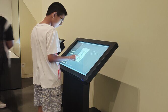 National Museum of China + Tiananmen Square Entry Ticket - Final Thoughts: Is It Worth It?