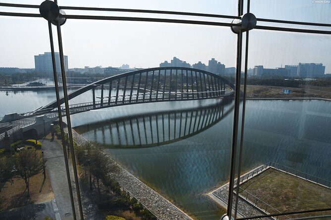 National Palace Museum Southern Branch Ticket in Chiayi Taiwan - FAQ (Frequently Asked Questions)