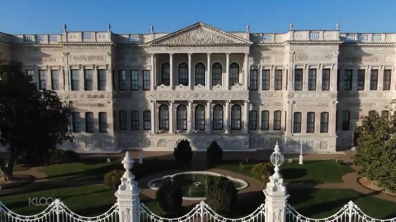 National Palaces Painting Museum Skip-the-Ticket-Line Entry with Audio Guide - Key points to know