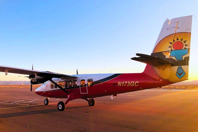 National Park Aerial Safari 3 Day Private Tour - Who Will Love This Tour?