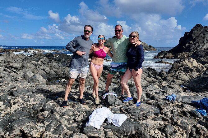 National Park Arikok Jeep Adventure - Final Thoughts