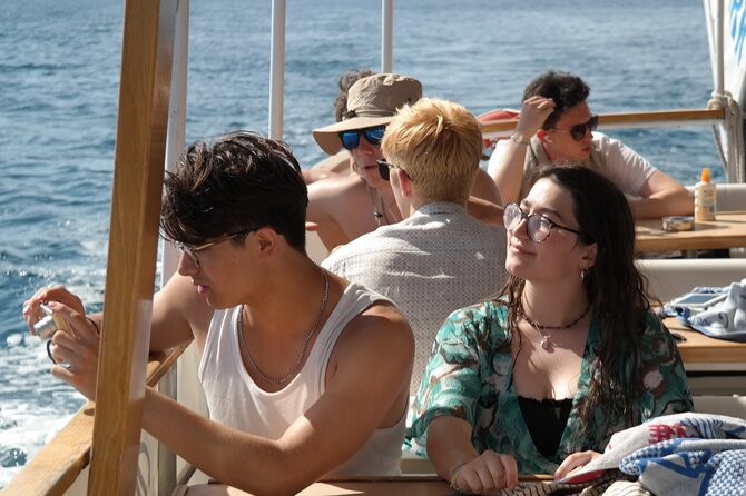 National Park Brijuni Tour With Swimming on St. Jerolim Island - Inclusions and Pricing