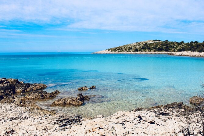 National Park KORNATI ISLANDS Boat Tour,Small Group, Half-day,Snorkeling,Beach - Reviews and Testimonials