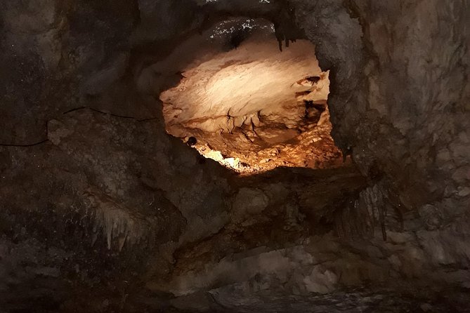 National Park Lovcen and Lipa Cave (Private Tour) - Frequently Asked Questions