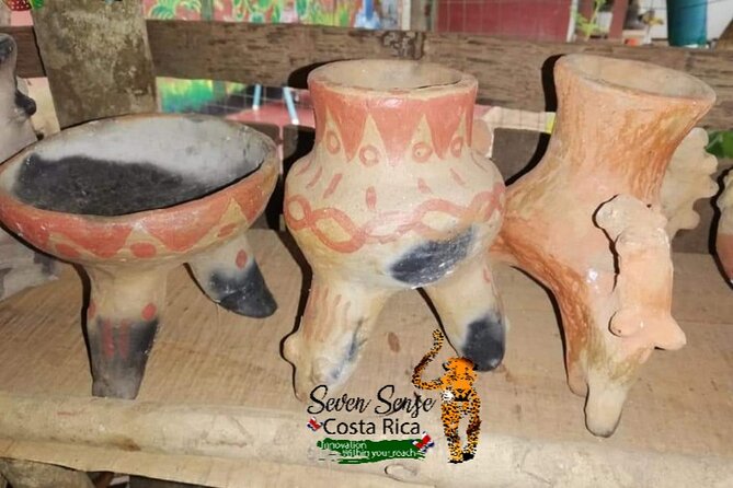 Native Cultural Tours - Frequently Asked Questions