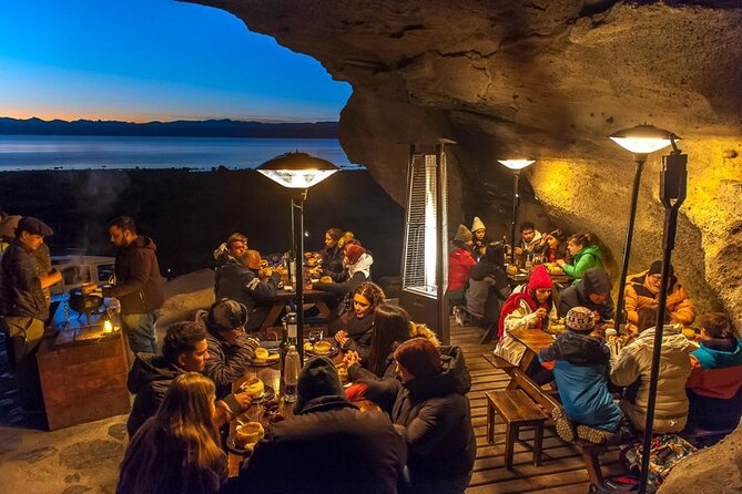 Native Experience 4x4 Midday Tour With Lunch and Panoramic Views - Frequently Asked Questions