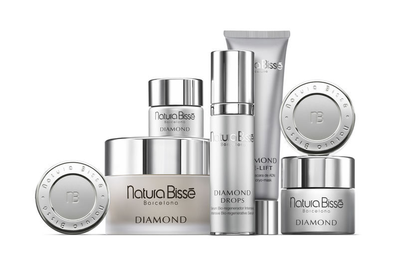 Natura Bissé - Rejuvenating Facial Treatment | Fully redeemable for Natura Bissé beauty products | Admiralty - Booking rules that affect your plans