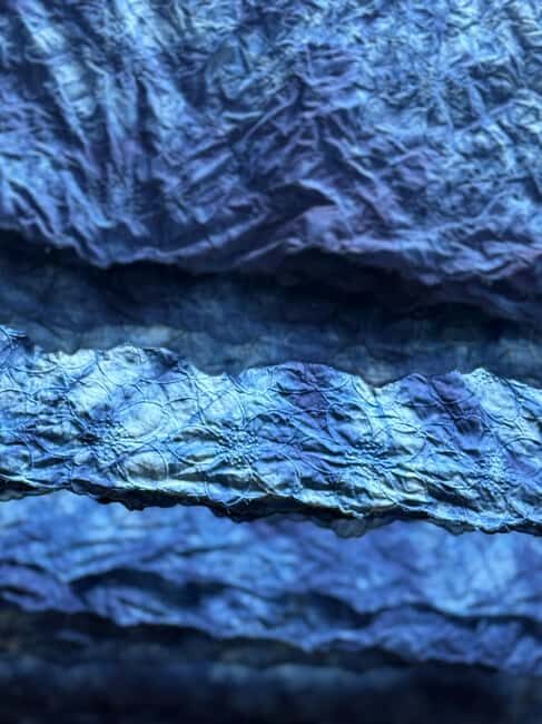Natural Indigo Dyeing with Local Masters (Private Atelier) - Why This Experience Offers Great Value