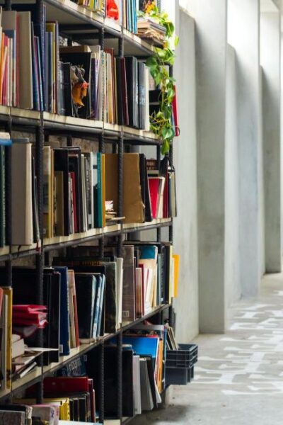 Natural & Organic Wine Tasting With a Winemaker - Frequently Asked Questions