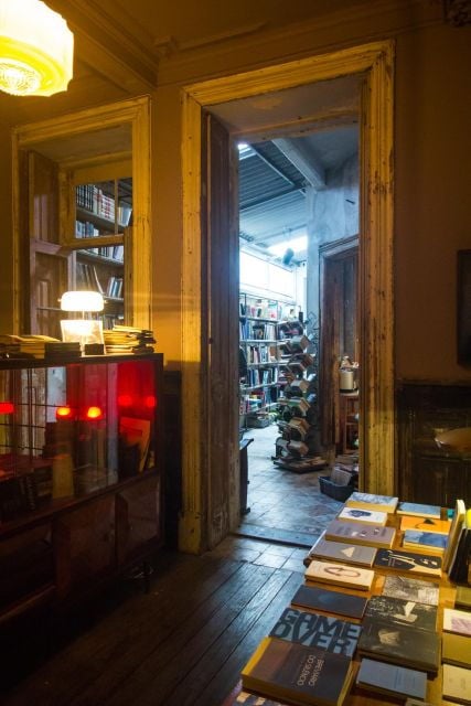 Natural & Organic Wine Tasting With a Winemaker - Activity Details