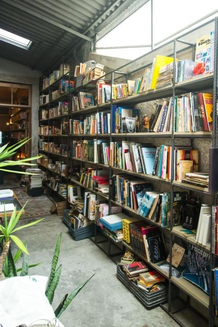 Natural & Organic Wine Tasting With a Winemaker - Booking Information