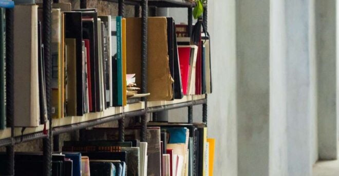 Natural & Organic Wine Tasting With a Winemaker - Itinerary