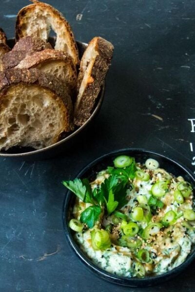 Natural & Organic Wine Tasting With a Winemaker - Restrictions