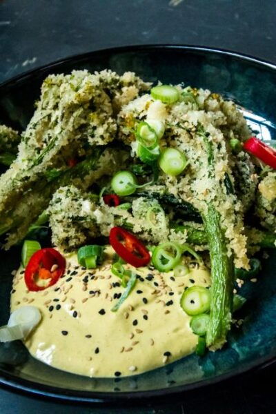 Natural & Organic Wine Tasting With a Winemaker - The Sum Up