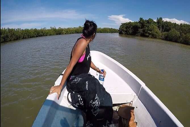Natural Pink Lake Tour Las Coloradas only from Playa del Carmen - Final Thoughts: Is It Worth It?