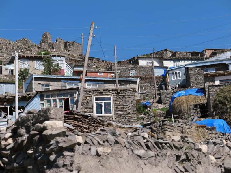 Natural Treasures of Northern Azerbaijan in 5 Days - Final Thoughts