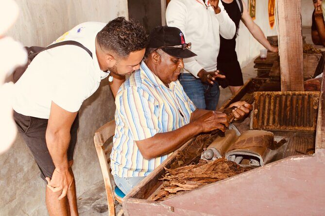 Nature and Adventure Safari Immersion in Dominican Life - In Closing