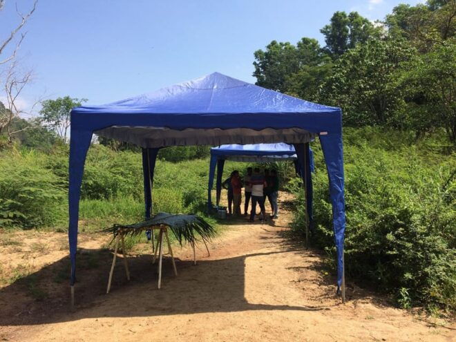 Nature and Adventure Tour Kithulagala and Nawalapitiya - What to Bring