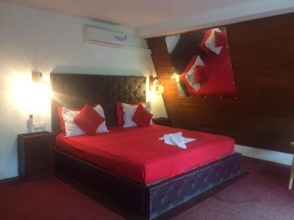 Nature and Adventure Tour Kithulagala and Nawalapitiya - Booking and Cancellation Policy