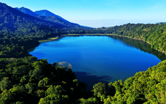 Nature and Culture: Private Tour of Tanah Lot & Waterfalls - Inclusions of the Tour