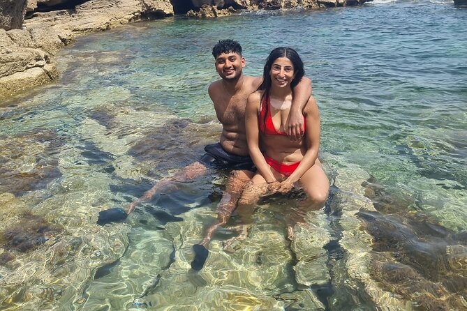 Nature Escape, Adventures on Mallorcas North Coast - The Sum Up