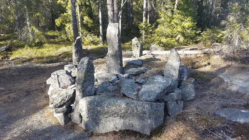 Nature Hike from Stockholm - Authentic Insights from Past Travelers