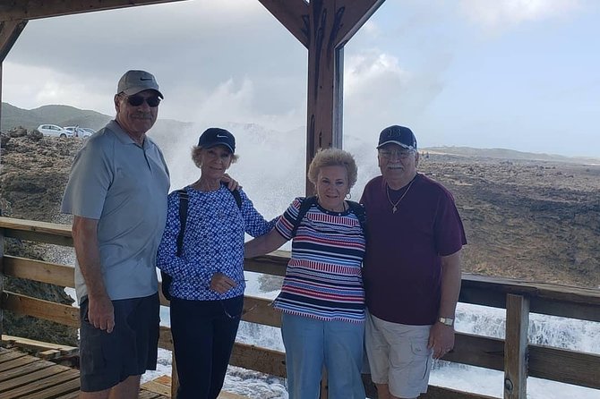 Nature Lovers Tour - Customer Reviews and Recommendations