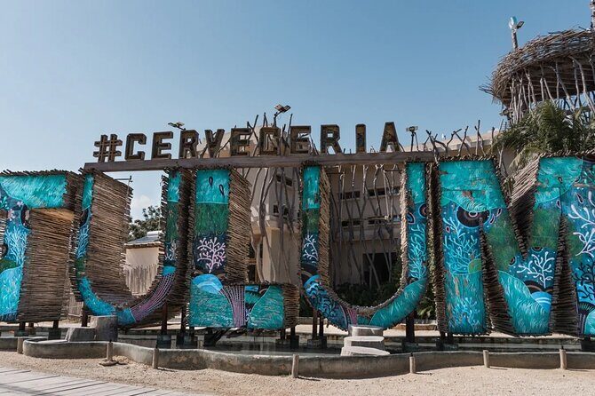 Nature Paradise! Cenote Zemway & Zacil Ha with Kaan Luum Lagoon - The Sum Up: Who Will Find This Tour Most Valuable?