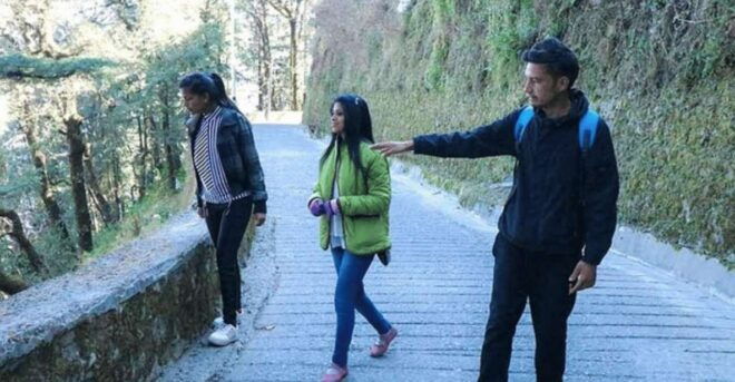 Nature Walk of Mussoorie (2 Hours Guided Walking Tour) - Additional Information