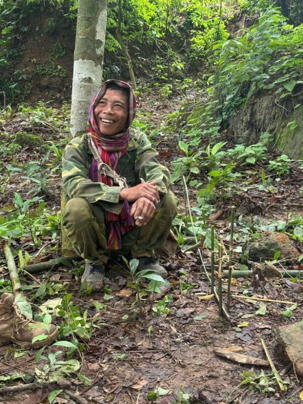 Nature wellness retreat - Final Thoughts: Who Will Love This Experience?