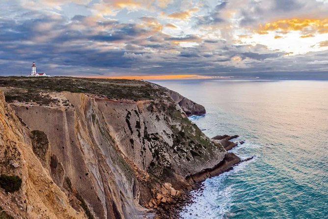 Nature, Wines & Ceramic Tiles: Private Tour - Tour Overview