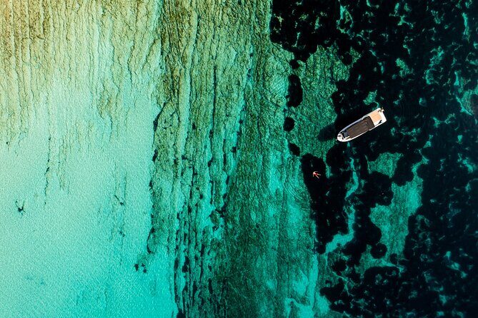 Nature's Masterpiece Full Day Tour in Dugi Otok Zadar - Final Thoughts: Is This Tour Worth It?