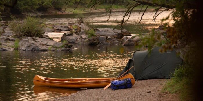 Nautical: Canoe-Kayak-Paddle & Whitewater Sports - Contact for More Information