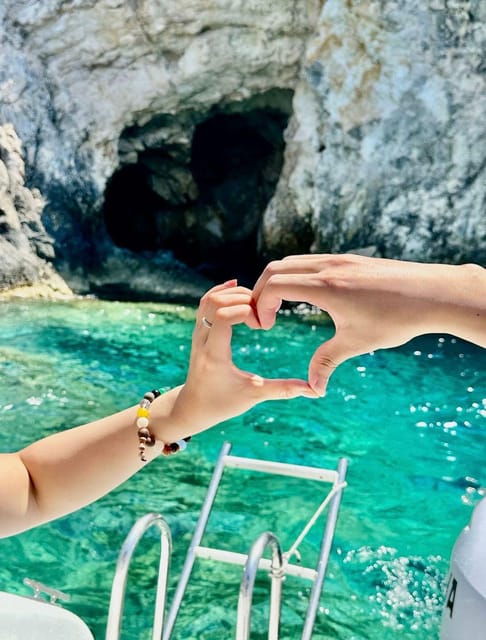 Navagio bay White Beach West Coast Porto Vromi Anafonitria - Final Thoughts: Is It Worth It?