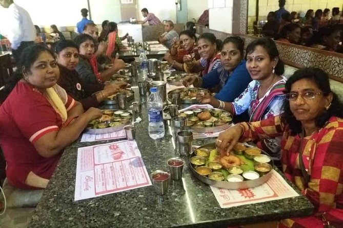 Navagraham & Arupadai Veedu Temple Tour - 9n10d - Accommodation Information