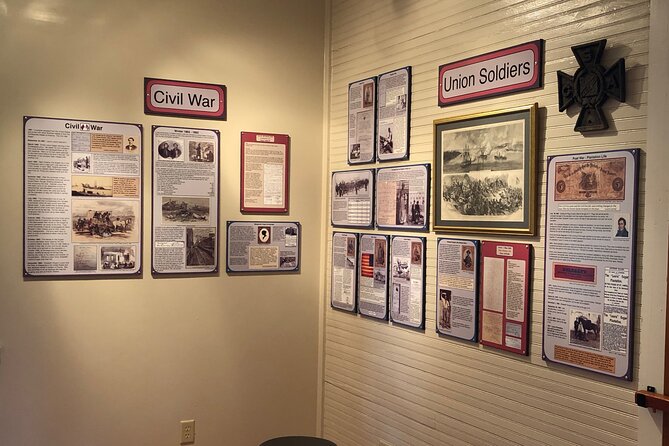 N'Awlins Luxury: Laura Plantation Tour W/Transportation - Customer Reviews