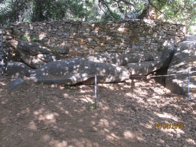 NAXIAN EXPERIENCE FD PRIVATE TOUR - Itinerary