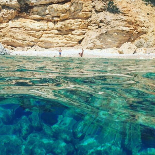 Naxos: Catamaran Cruise and Snorkeling With Lunch & Drinks - Common Questions