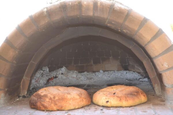Naxos: Cooking Class, Animal Farm Experience With Meal - Booking Information and Tips