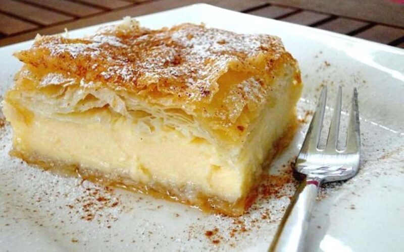 Naxos Dream Tour: Local Flavors, Olive Oil, Lunch - Final Thoughts