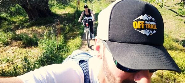 Naxos: E-Mountain Biking and Hiking Adventure - Frequently Asked Questions