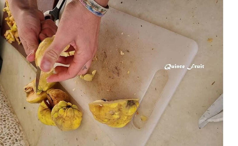 Naxos: Hands-On Cooking Class with Local Wine - Naxos: Hands-On Cooking Class with Local Wine — A Flavorful Mountain Adventure