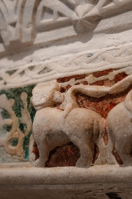 Naxos: Heritage & Flavors Tour with Cheese-Making - Final Thoughts: Who Should Book This Tour?