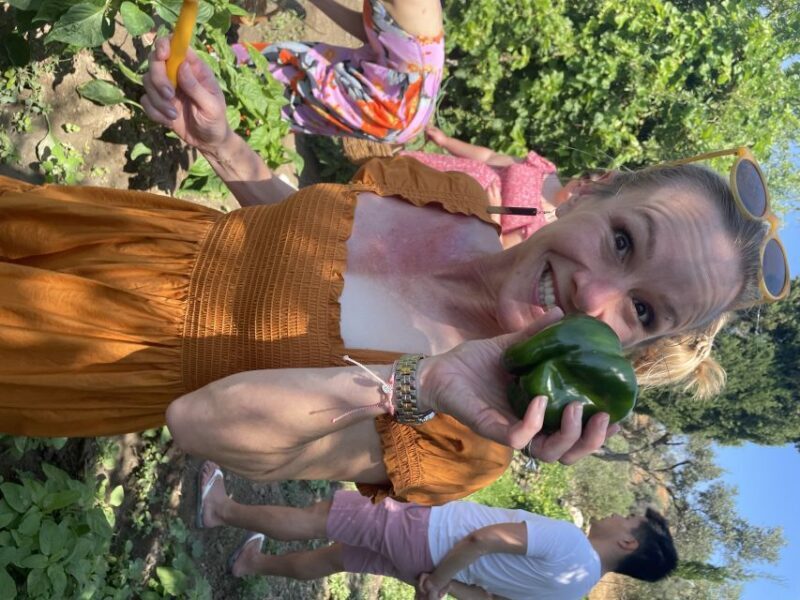 Naxos: In-Villa Private Breakfast - Authentic Greek Recipes - Final Thoughts