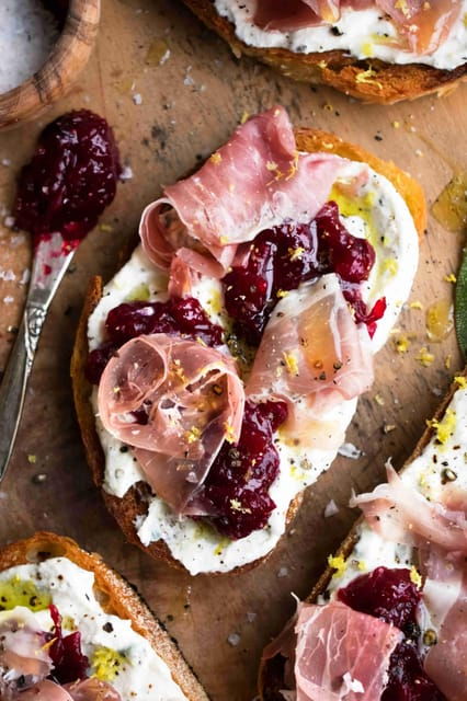 Naxos-Koufonisia-Heraklia-Schinoussa - Itinerary Highlights