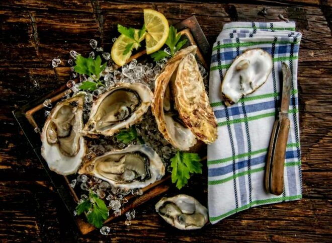 Naxos-Koufonisia-Heraklia-Schinoussa - Booking Information